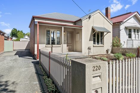 220 Lyons St S, Ballarat Central, VIC 3350