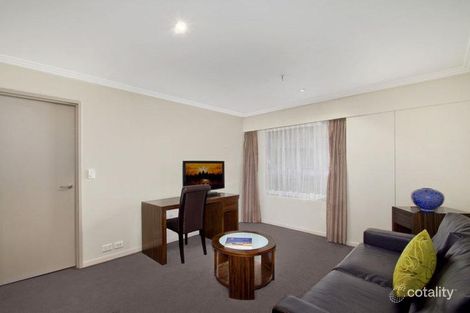 723/38 Harbour St, Sydney, NSW 2000