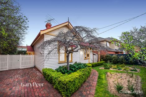 Property photo of 10 James Street Glen Huntly VIC 3163