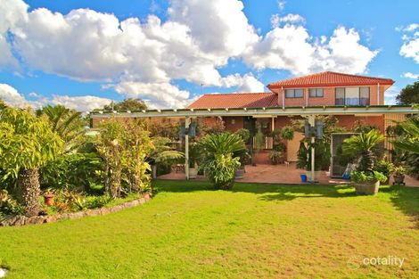Property photo of 27 Jenkins Street Davistown NSW 2251
