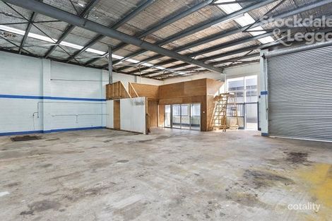 7/6-10 Grantville Dr, Grantville, VIC 3984