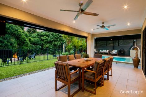 Property photo of 114 Gamburra Drive Redlynch QLD 4870