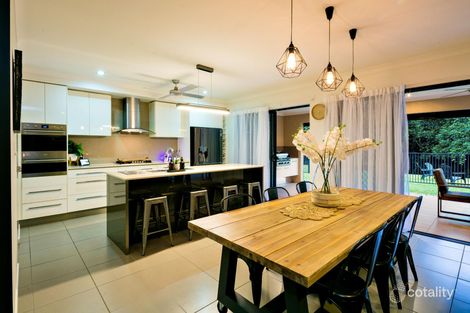 Property photo of 114 Gamburra Drive Redlynch QLD 4870