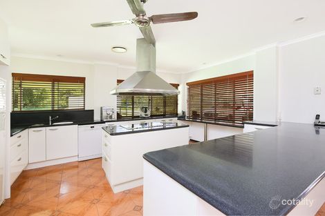 Property photo of 25 Isambert Road Landsborough QLD 4550