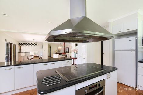 Property photo of 25 Isambert Road Landsborough QLD 4550