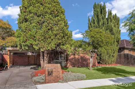 Property photo of 13 Hall Road Gladstone Park VIC 3043
