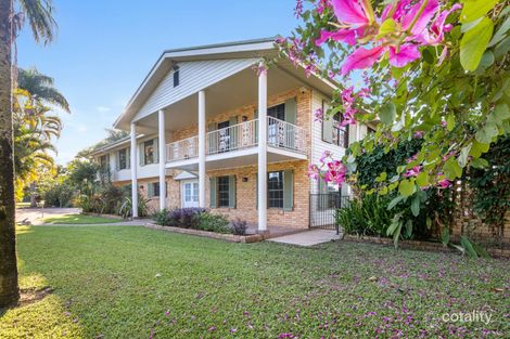 Property photo of 1124 Mackay-Eungella Road Marian QLD 4753