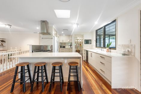 Property photo of 1124 Mackay-Eungella Road Marian QLD 4753