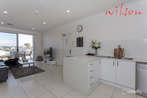 Property photo of 103/25 Warner Avenue Findon SA 5023