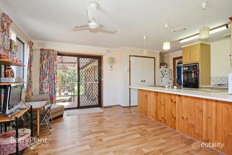 Property photo of 58 Birchfield Crescent Wantirna VIC 3152