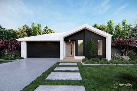 55 Allora Cres, Ormeau Hills, QLD 4208