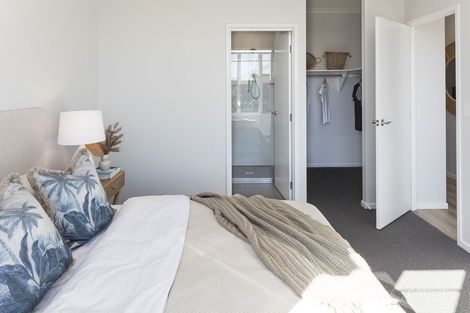 Property photo of 11 Talpa Street Coomera QLD 4209