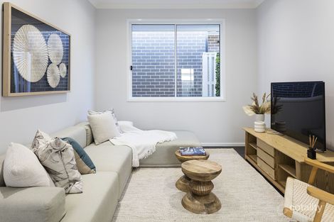 Property photo of 11 Talpa Street Coomera QLD 4209