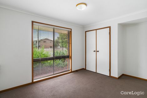 Property photo of 100 Alderley Street Rangeville QLD 4350