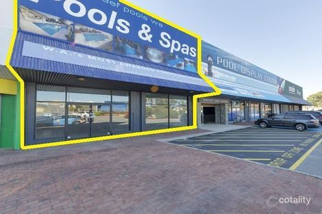 3/378 South St, O'Connor, WA 6163