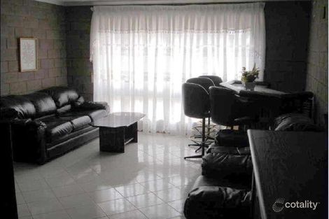 Property photo of 2/6 Hillcrest Grove Springvale VIC 3171