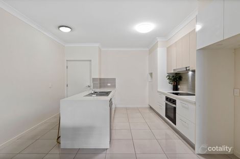 Property photo of 7/73 Mildmay Street Fairfield QLD 4103
