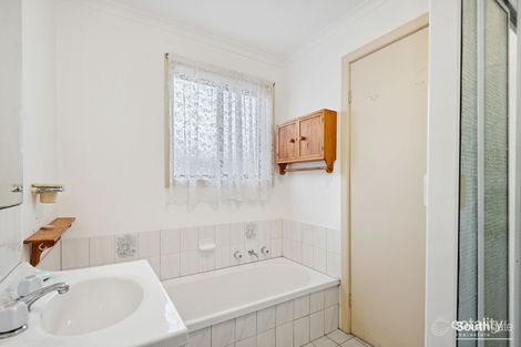 Property photo of 2/13 Evans Street Aldinga Beach SA 5173