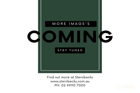 80b Brunker St, Kurri Kurri, NSW 2327