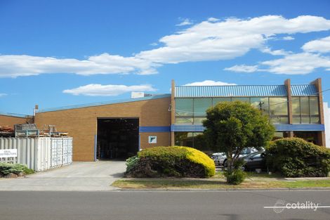 13 Winterton Rd, Clayton, VIC 3168