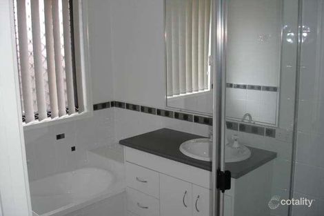 Property photo of 57 Michael Avenue Morayfield QLD 4506