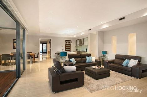 Property photo of 3 Gloucester Court Seaholme VIC 3018