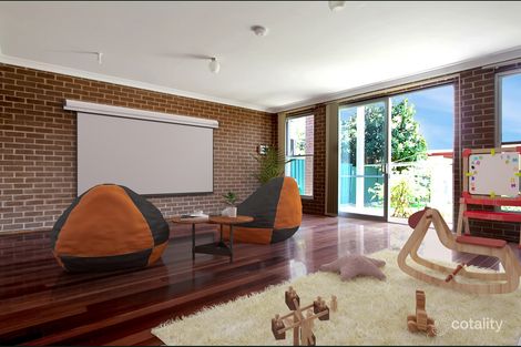 11 Margate St, Ramsgate, NSW 2217