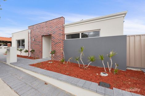 138a Swan St, Yokine, WA 6060