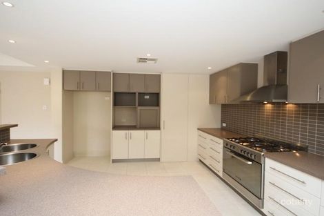 Property photo of 6 Wallsend Road Woodbridge WA 6056