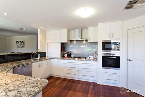 Property photo of 33 Aztec Island Retreat Halls Head WA 6210