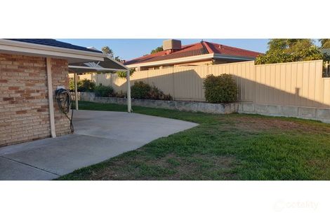 Property photo of 12 Dillon Rise Yangebup WA 6164