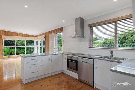 Property photo of 46A Reed Crescent Wonthaggi VIC 3995