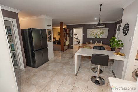 Property photo of 14 Crowea Street Manjimup WA 6258
