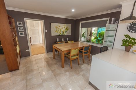 Property photo of 14 Crowea Street Manjimup WA 6258
