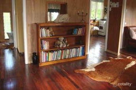 Property photo of 30 Muntalunga Drive Nome QLD 4816