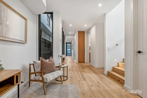 Property photo of 375 Brunswick Road Brunswick VIC 3056