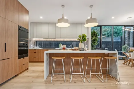 Property photo of 375 Brunswick Road Brunswick VIC 3056