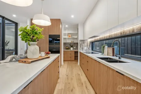 Property photo of 375 Brunswick Road Brunswick VIC 3056