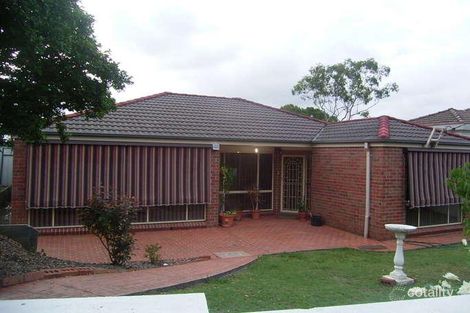 Property photo of 70 Bridge Road Westmead NSW 2145