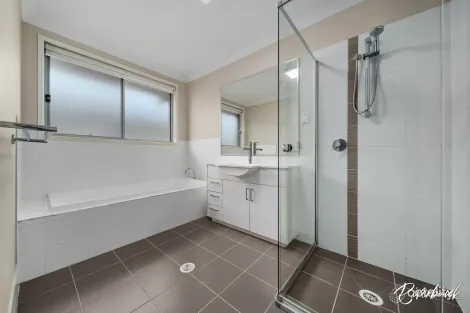 Property photo of 6 Lawson Avenue Pemulwuy NSW 2145