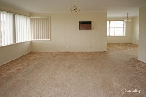 Property photo of 4 Bass Place Camden South NSW 2570