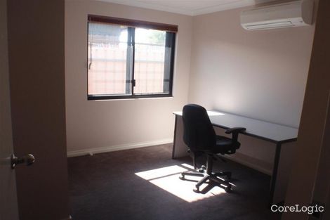 Property photo of 13/4 Reynolds Place South Hedland WA 6722