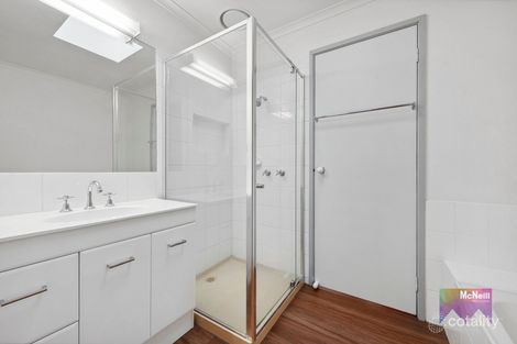 Property photo of 3 Jeremy Court Mornington VIC 3931
