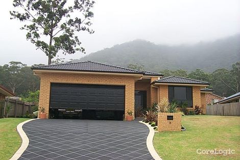 11 Reliance Cres, Laurieton, NSW 2443