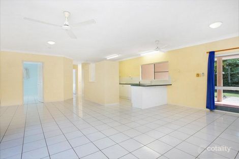 Property photo of 30 Albatross Street Kewarra Beach QLD 4879