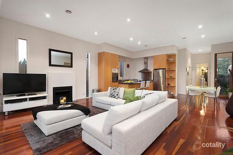 Property photo of 81 Fulham Road Alphington VIC 3078