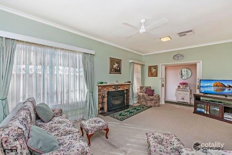 Property photo of 11 Wyselaskie Street Glenthompson VIC 3293