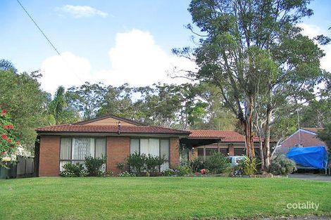148 Harbord St, Bonnells Bay, NSW 2264