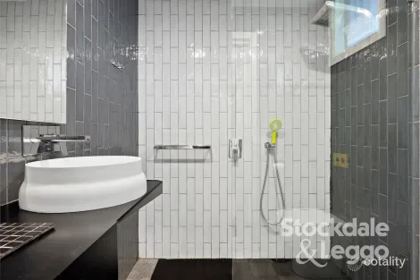 Property photo of 18 Sheila Street Rye VIC 3941