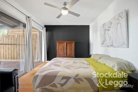 Property photo of 18 Sheila Street Rye VIC 3941